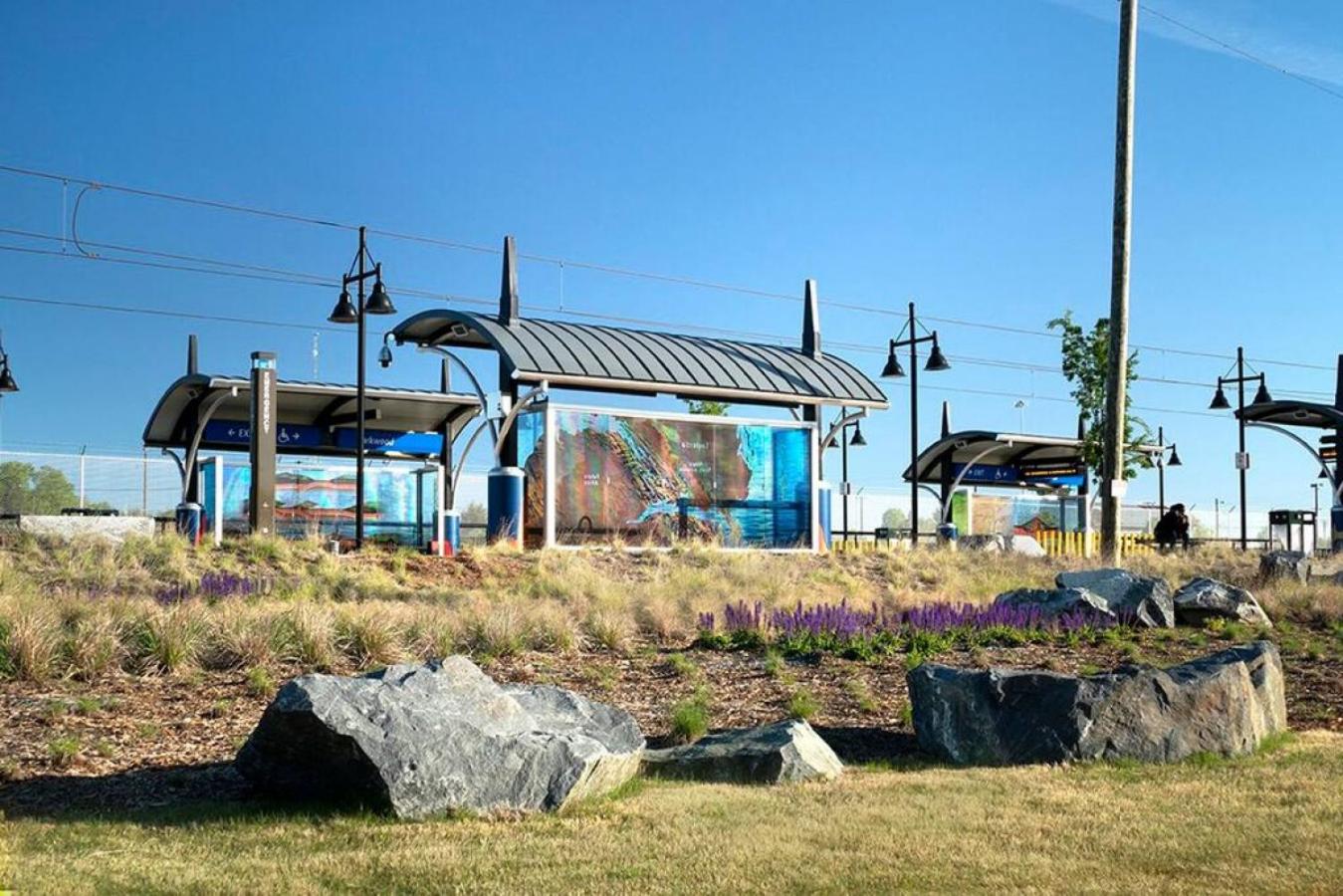 & Tiny With Private Fenced Yard Holiday home